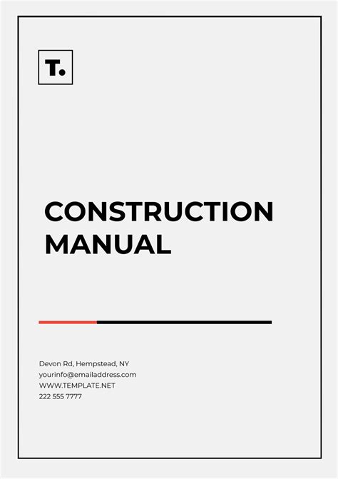 The Manual - Men’s fashion, watches, cocktails, … - balustradellc