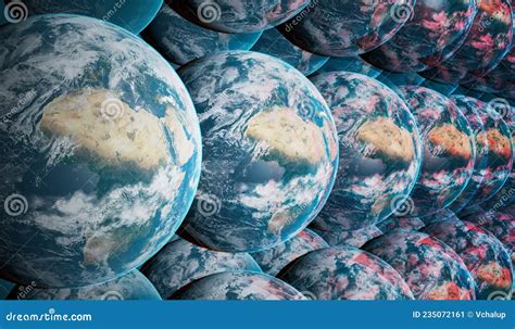 The Many Worlds Interpretation of Quantum … - balustradellc