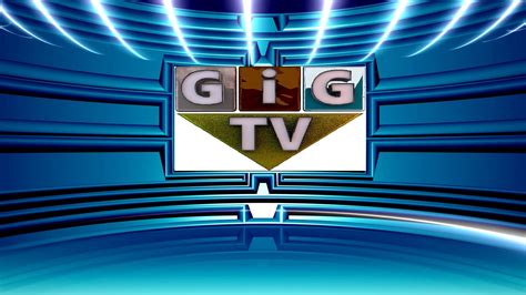 The Many-Worlds Theory, Explained | The MIT Press … - balustradellc