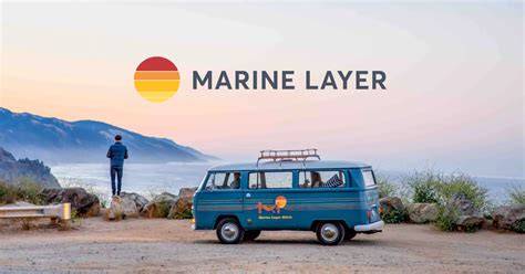 The Marine Layer - National Oceanic and Atmospheric … - raincitystudios.com