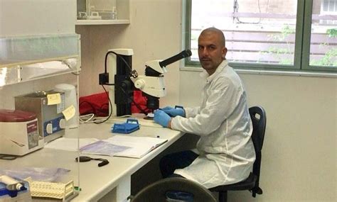 The Marine Research Center strengthens its study of paleoceanography ... - raincitystudios.com