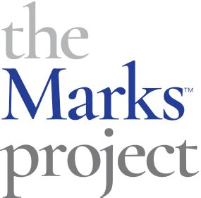 The Marks Project - A Marks Dictionary of American … - muktibox.com