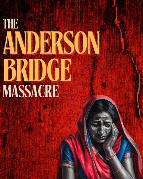 The Massacre the World Forgot - NRC - wintechmobiles.com