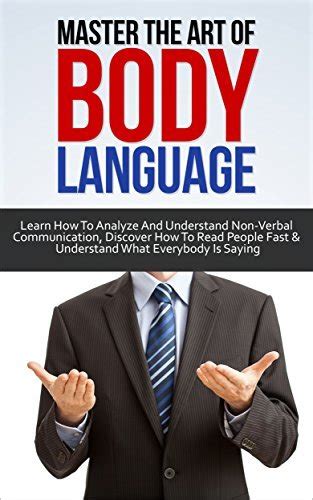 The Master Book of Body Language - Mengenali … - balustradellc