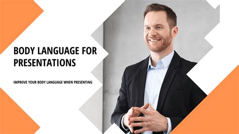 The mastery of body language for a presentations - Prezi Blog - balustradellc