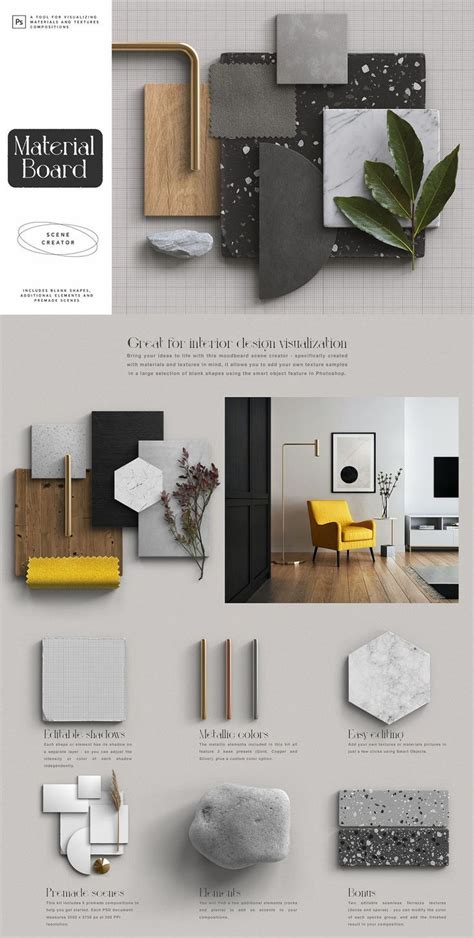 The Materials of Mat Board - Frame Destination - muktibox.com