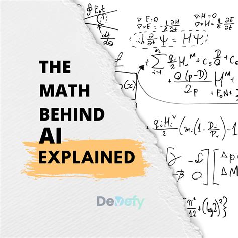 The math behind "predictable" yields. I’ve been analyzing ... - balustradellc