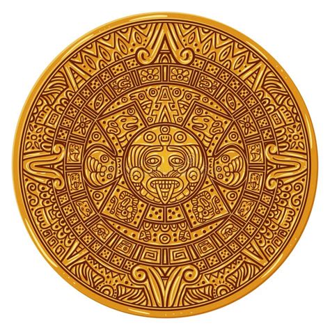 The Maya Calendar and the 2012 Apocalypse - World History Edu - wintechmobiles.com