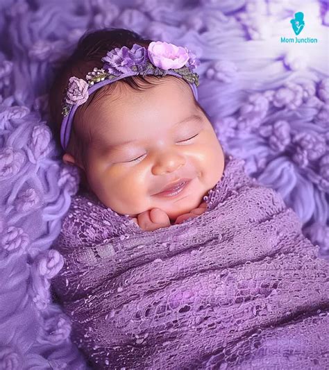 The meaning and history of the name Purple - Venere - wintechmobiles.com