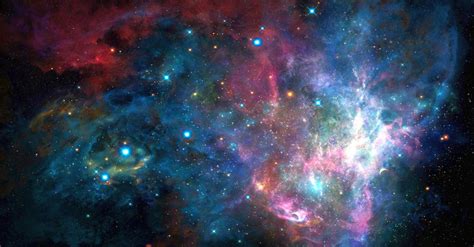 The Meaning and Symbolism of Celestial Jewelry - wintechmobiles.com