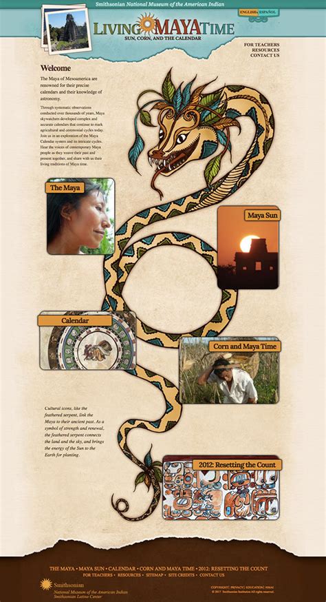 The Meaning of 2012 | Living Maya Time - wintechmobiles.com