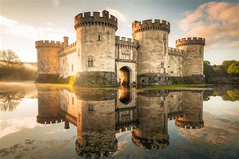 The Medieval and Modern History Vault - wintechmobiles.com