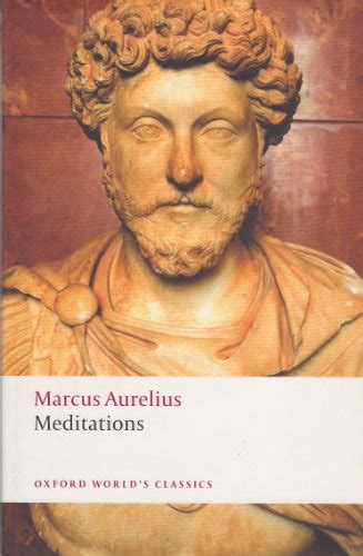 THE MEDITATIONS OF MARCUS AURELIUS ANTONINUS | Sacred … - balustradellc