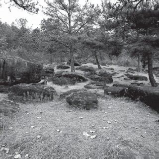 The Megalithic Tradition of East and Southeast Asia - wintechmobiles.com