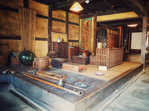 The Meiji Period Explained: How Japan Transformed into a Modern Nation ... - wintechmobiles.com