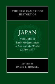 The Meiji Restoration (Chapter 6) - The New Cambridge … - wintechmobiles.com