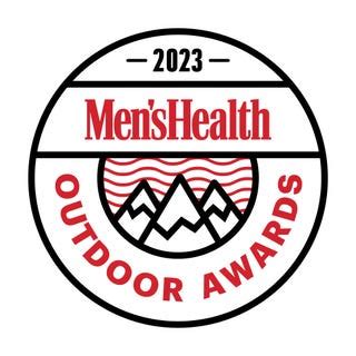 The Men's Health Outdoor Awards 2022 - Best Outdoor Gear for Men - balustradellc