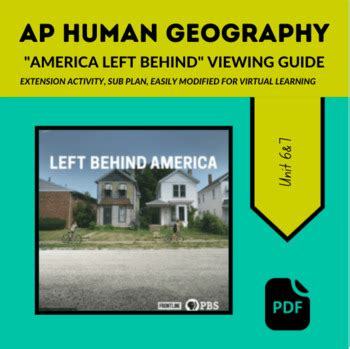 The men America left behind - balustradellc