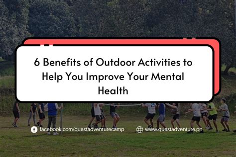 The Mental Health Benefits of an Inclusive Outdoor … - balustradellc