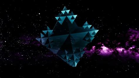 THE MERKABAH VISION IN