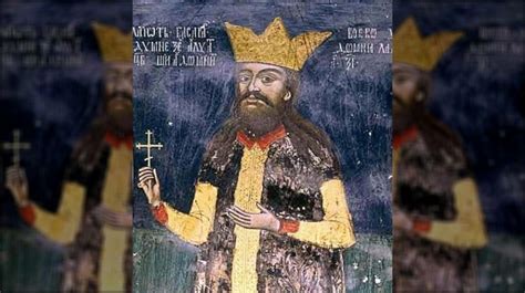 The Messed Up Truth Of Vlad The Impaler - Grunge - balustradellc