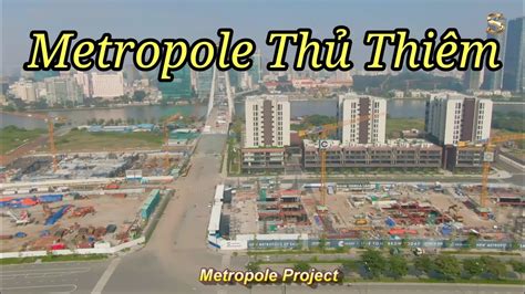 The METROPOLE Project - An integrated framework to analyse local ... - muktibox.com