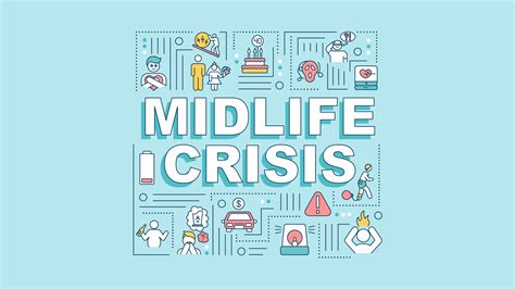 The Midlife Crisis Redefined - Psychology Today - balustradellc