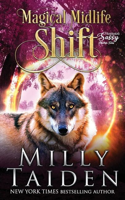 The Midlife Shift - Psychology Today - balustradellc