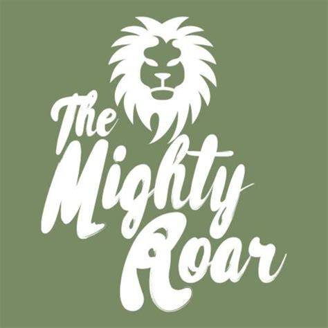 The Mighty Roar - Structured & Affordable Volunteer Abroad … - raincitystudios.com