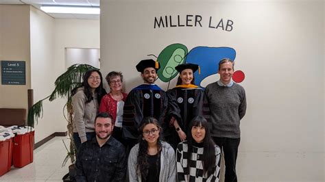 The Miller Lab - Survival Analysis in R - wintechmobiles.com