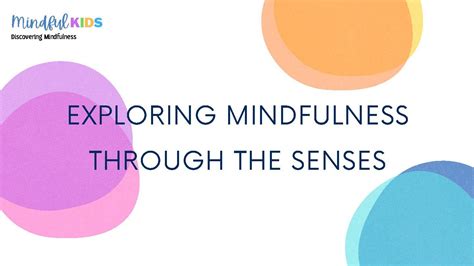 The Mindful Self: Exploring Mindfulness in Relation with ... - Springer - coolestguyplanet.net