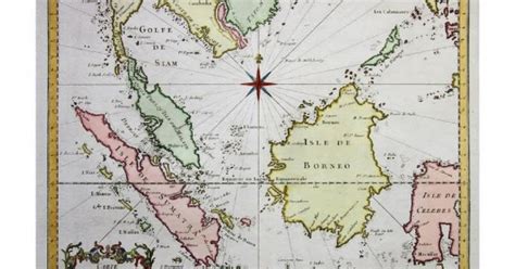 The Missing Kingdoms of Borneo - wintechmobiles.com