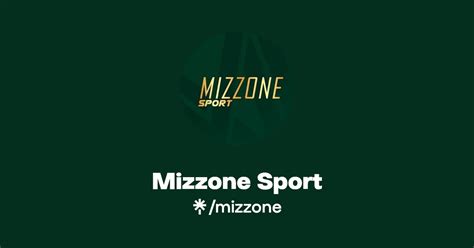 The Mizzone - Al- Quran, Hadis, Solat, Puasa, Haji & Umrah serta … - wintechmobiles.com