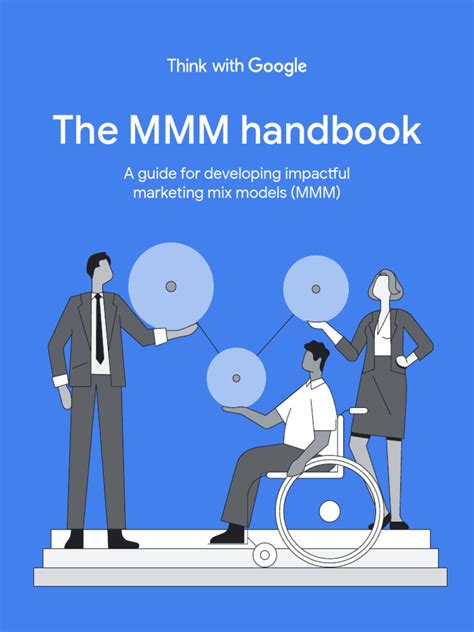 The MMM handbook - Think with Google - coolestguyplanet.net