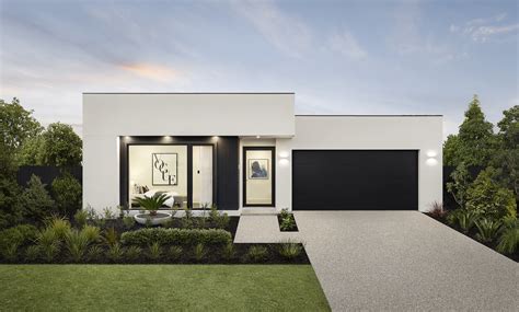 The Modern Flat Roof - YR Architecture + Design - balustradellc