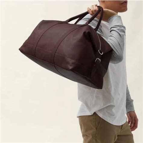 The Modern Gentleman’s Guide to Essential Accessories - balustradellc