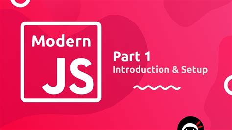 The Modern JavaScript Tutorial - coolestguyplanet.net