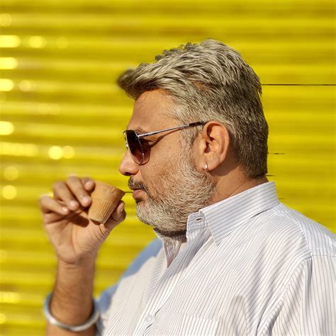 The Modest Man | Short Men's Fashion Blog - balustradellc