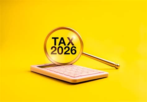 The Money Pit (2026) - All You MUST Know Before You … - wintechmobiles.com