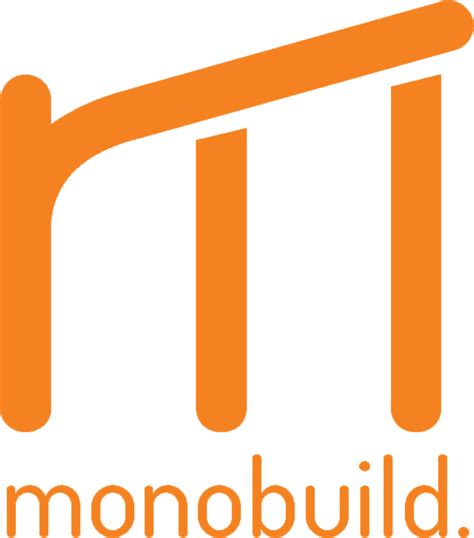 The Monobuild - DIY Wardrobe Plans – … - balustradellc