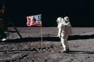 The Moon Landings Have a Nazi Problem - History … - balustradellc