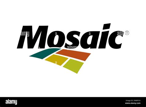 The Mosaic Company | Leading retailer of mosaic tiles … - balustradellc