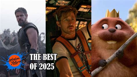 The Most Anticipated Movies of 2026 | Rotten Tomatoes - balustradellc