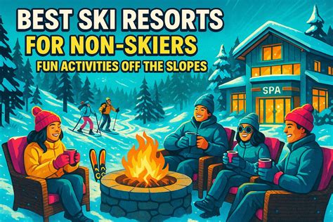 The most beautiful activities off the slopes - Top Camping Austria - balustradellc