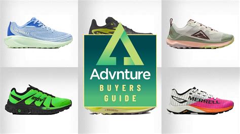 The most comfortable trail running shoes 2026: put … - balustradellc