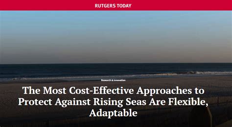 The Most Cost-Effective Approaches to Protect Against … - raincitystudios.com