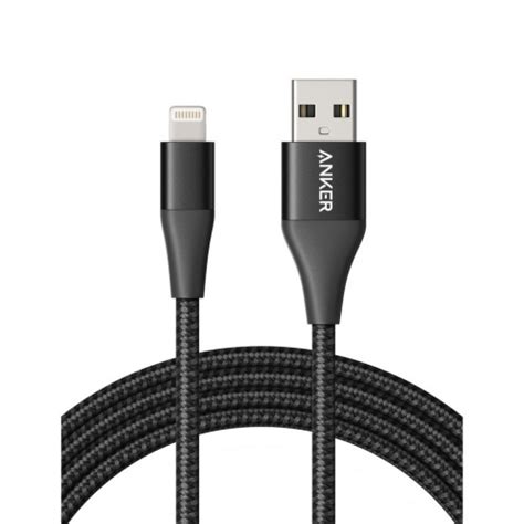 The Most Durable Lightning Cables in 2022 - Tech Junkie - balustradellc