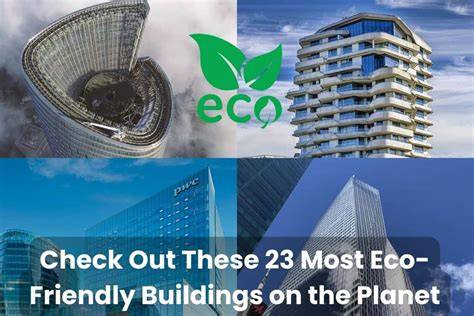 The Most Eco-Friendly & Sustainable Tile - Annabode - raincitystudios.com