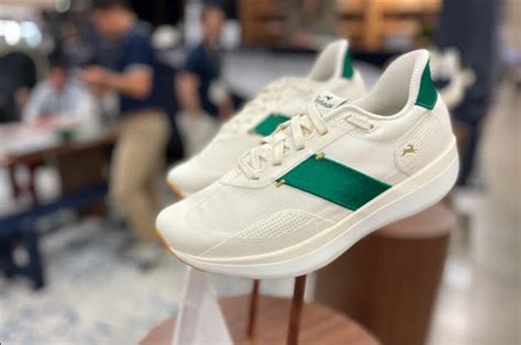 The Most Eye-Catching Running Gear Coming Out in … - balustradellc