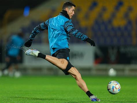 The most general website selling cheap tips today - balustradellc